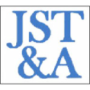 James S. Twerdahl & Associates Inc