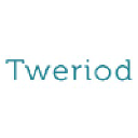 Tweriod logo
