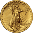 Twery's Diamonds and Gold
