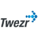 twezr.com