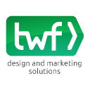 twf-solutions.co.uk