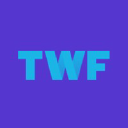 twf.community