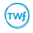 twforum.org.uk