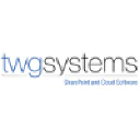 twg-systems.co.uk