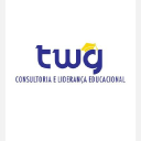 twgbrasil.com.br