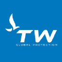 twglobalprotection.com