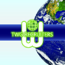 twgrecruiters.com