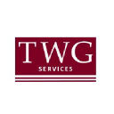 twgservices.co.uk