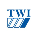 twi-global.com
