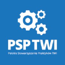 twi.org.pl