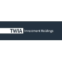 twiainvestments.com