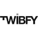 twibfy.com