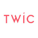 twic.fi