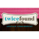 Twice Found