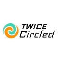 twicecircled.com