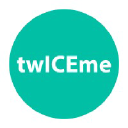 twiceme.com