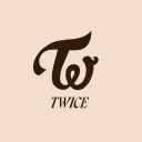 Logo for twiceshop.com