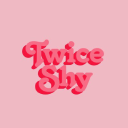 Twice Shy
