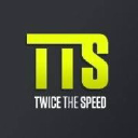 twicethespeed.com Invalid Traffic Report
