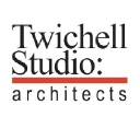 Twichell Studio