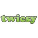 twicsy.com