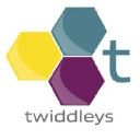 twiddleys.com