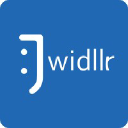 twidllr.com