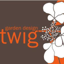 twig-design.co.uk
