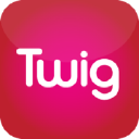 twig-world.com