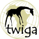 twiga-africa.com