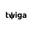 twiga.com.ua