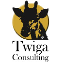 twigaconsulting.co.za