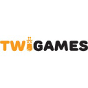 twigames.co