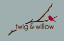twigandwillow.com