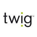 twigcom.com