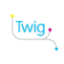twigconsulting.co.uk