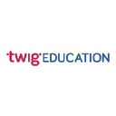 Twig Education Inc.