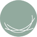 Twig Fertility logo
