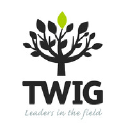 twiggroup.co.uk