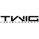 twighockeycompany.com