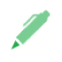 Twight Financial Education, LLC