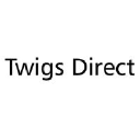 twigsdirect.com