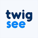 twigsee.com