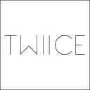 twiice.com