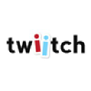 twiitch.com