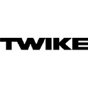 twike.com