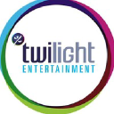 twilight-entertainment.nl