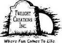 twilightcreationsinc.com
