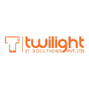 twilightsoftwares.com