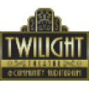 twilighttheatre.org